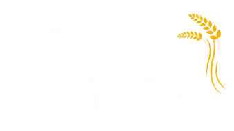 Katy's Bakery